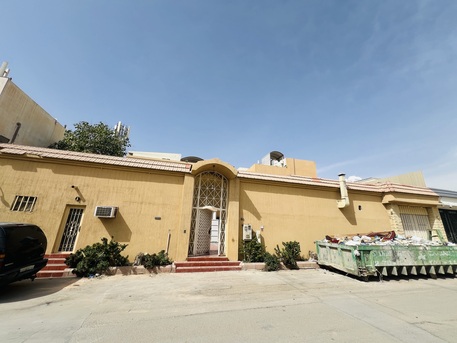 Al Malaz, Apartments/Houses, SAR 36500/year,  Furnished,  2 BR,  2BDR 2BATHROOM ATTACHED ,PREMIUM ROOM