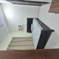 BHD 200/month,  1 BR,  Fully Furnished 1 BHK With Ewa In Salmaniya,Lift,Neat & Clean Flat @ 35547951