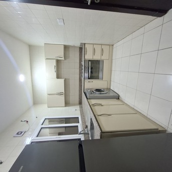 Salmaniya, Apartments/Houses, BHD 200/month,  1 BR,  Fully Furnished 1 BHK With Ewa In Salmaniya,Lift,Neat & Clean Flat @ 35547951