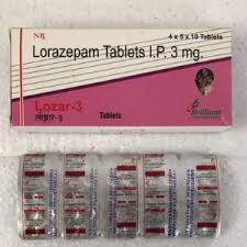 London, Health & Beauty Items, GBP 240,  Buy Lorazepam 3mg Tablets London UK