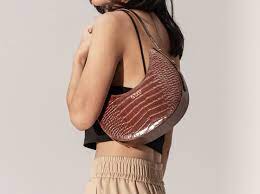 New York, Clothing & Accessories, Affordable Leather Handbag