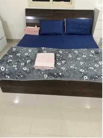 Jeddah, Furniture, SAR 250,  King Size Double Bed