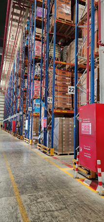 Kolkata, Logistics, Looking For Best Logistics Company Kolkata? Choose Empire Logistics