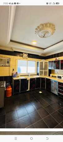 Naseem, Bedspace Available, SAR 600/month,  0 Sq. Meter,  FOR EXECUTIVE LADY, FULLY FURNISHED ROOM 600 PER MONTH.