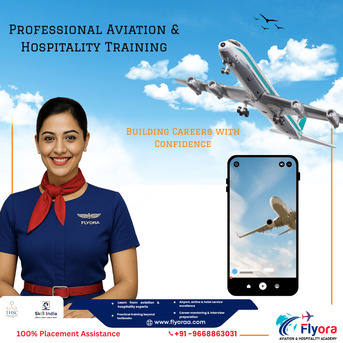 New York, Lessons Offered, Join The Best Aviation Training Institute In Bhubaneswar &ndash; Flyora Aviation & Hospitality A