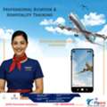 Join The Best Aviation Training Institute In Bhubaneswar &ndash; Flyora Aviation & Hospitality A