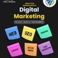 Sangita Infotech India |  Digital Marketing Company In Ahmedabad