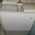 SAR 220,  Panasonic Washing Machine 10 Kg