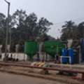 ETP Plant Manufacturer In Gurgaon