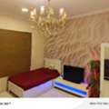SAR 1000/month,  Furnished,  EXECUTIVE BACHELOR, FULLY FURNISHED ROOM 1000 PER MONTH.