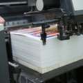 Affordable Booklet Printing With Reliable Results