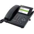 SAR 100,  Desk Phone OpenScape CP200 (L30250-F600-C426)