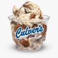TellCulver's