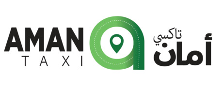 Makkah, Jobs, Taxi Driver- Makkah