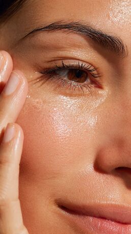 Mumbai, Health & Beauty Items, INR 1000,  Fine Lines And The Role Of Hydration