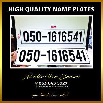 Jubail, Graphic Design, Graphic Design & Advertising Services In JUBAIL CITY.