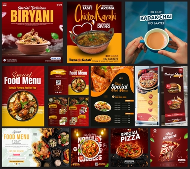 Jubail, Graphic Design, Graphic Design & Advertising Services In JUBAIL CITY.