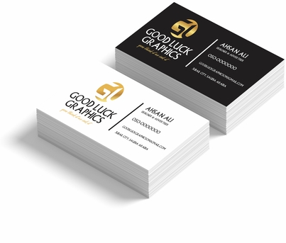 Jubail, Graphic Design, Graphic Design & Advertising Services In JUBAIL CITY.