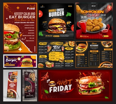 Jubail, Graphic Design, Graphic Design & Advertising Services In JUBAIL CITY.