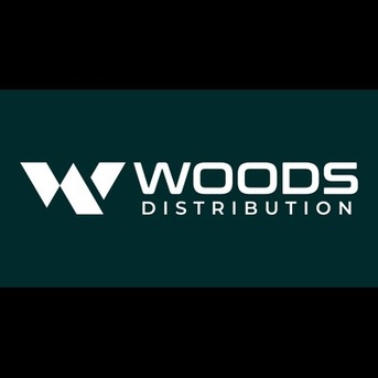 New York, Logistics, Woods Distribution Solutions, LLC