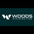 Woods Distribution Solutions, LLC