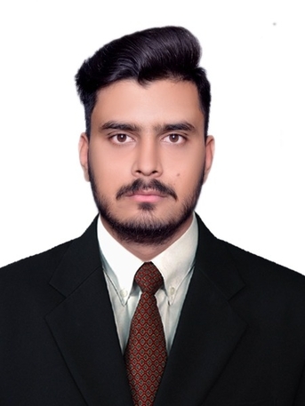 Dammam, Job Seekers, Looking For An Immediate Job