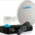 Dish Fixing And Setting, Arabsat Nilesat Hotbird, Saar Janabiya Hamala 36764484