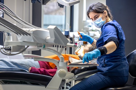 Dublin, Health, 24 Hour EmergencyDentistDublin &ndash; Fast Pain Relief At Merrion Square Dental