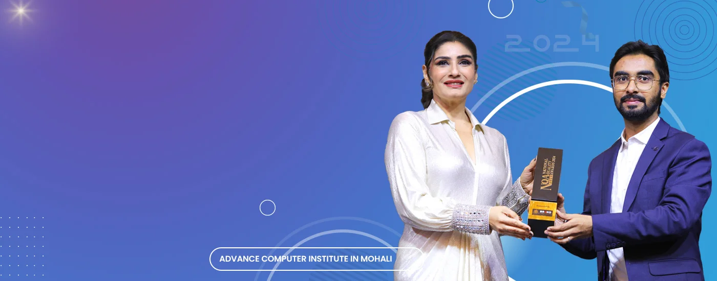 Mumbai, Marketing, Digital Marketing Training In Mohali | +91-9646004601