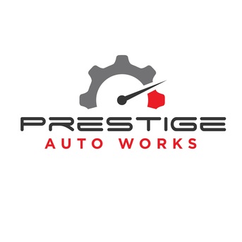 New York, Automotive, Prestige Auto Works LLC