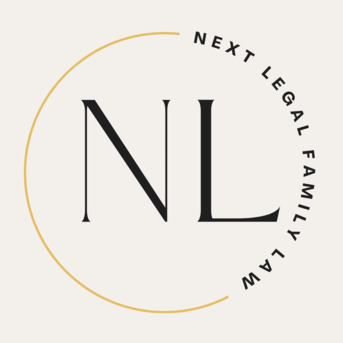 New York, Legal, Next Legal