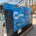 SAR 45000,  Miller Welding Machine (Made In USA)