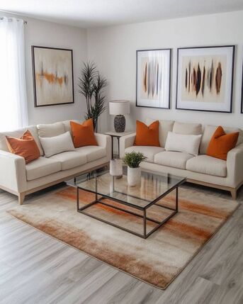 Al Maathar, Furniture, SAR 300,  We Provide Curtain Work Sofa Upholstery, Cushion Repair,Custom Covers In Riyadh 055129856