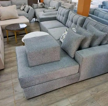 Al Maathar, Furniture, SAR 300,  We Provide Curtain Work Sofa Upholstery, Cushion Repair,Custom Covers In Riyadh 055129856