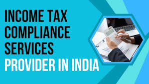 Mumbai, Financial, How To Recover MSME Delayed Payment Legally In 2026