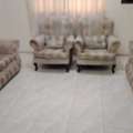SAR 600,  Sofa Set