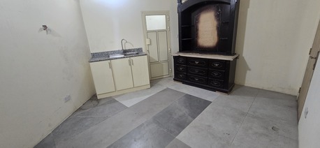 Riffa, Apartments/Houses, BHD 100/month,  Studio,  80 Sq. Meter,  Studio Flat For Rent In Bukhwara &ndash; Unlimited EWA