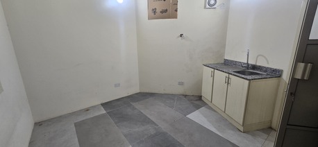 Riffa, Apartments/Houses, BHD 100/month,  Studio,  80 Sq. Meter,  Studio Flat For Rent In Bukhwara &ndash; Unlimited EWA