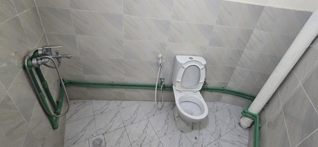 Riffa, Apartments/Houses, BHD 100/month,  Studio,  80 Sq. Meter,  Studio Flat For Rent In Bukhwara &ndash; Unlimited EWA