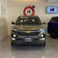 BHD 4900,  Chevrolet Captiva,  2024,  Automatic,  25000 KM,   Ls