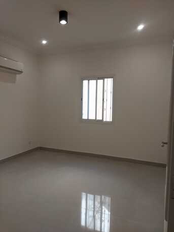 Al Malaz, Apartments/Houses, SAR 40000/year,  3 BR,  Al Malaz (Apartment For Rent In Al-Malaz District)