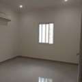 SAR 40000/year,  3 BR,  Al Malaz (Apartment For Rent In Al-Malaz District)