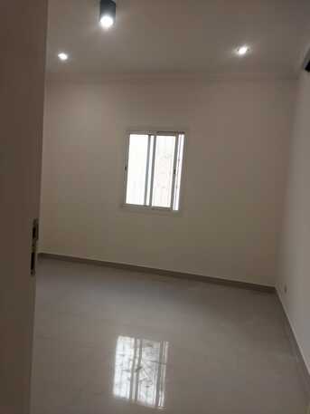 Al Malaz, Apartments/Houses, SAR 40000/year,  3 BR,  Al Malaz (Apartment For Rent In Al-Malaz District)