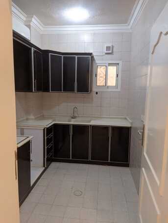 Al Malaz, Apartments/Houses, SAR 40000/year,  3 BR,  Al Malaz (Apartment For Rent In Al-Malaz District)