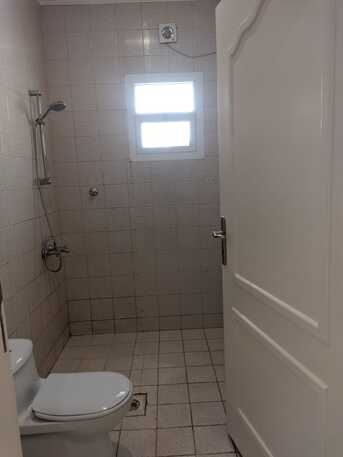 Al Malaz, Apartments/Houses, SAR 40000/year,  3 BR,  Al Malaz (Apartment For Rent In Al-Malaz District)