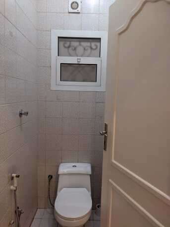 Al Malaz, Apartments/Houses, SAR 40000/year,  3 BR,  Al Malaz (Apartment For Rent In Al-Malaz District)