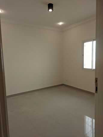 Al Malaz, Apartments/Houses, SAR 40000/year,  3 BR,  Al Malaz (Apartment For Rent In Al-Malaz District)
