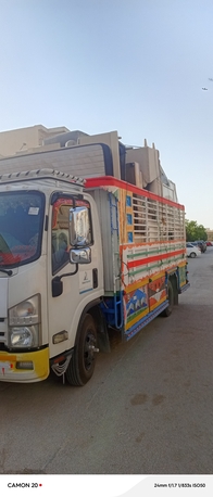 Riyadh, Apartments, Flats, Houses & Villas, SAR 250/month,  Moving Furniture