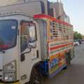 SAR 250/month,  Moving Furniture