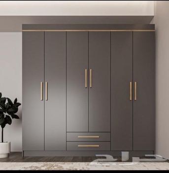 Riyadh, Apartments, Flats, Houses & Villas, SAR 250/month,  Moving Furniture